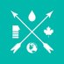 Hydrated World (@hydratedworld) Twitter profile photo Hydrated World (@hydratedworld) Twitter profile photo