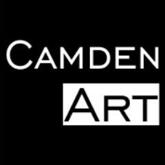 A Camden Art é uma marca de artigos de design, decoração e acessórios para casa. Confira os nossos produtos.