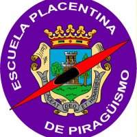 Piragüismo Plasencia (@piraguismoplas) 's Twitter Profile