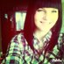 Lāsma. (@laasmons) Twitter profile photo Lāsma. (@laasmons) Twitter profile photo