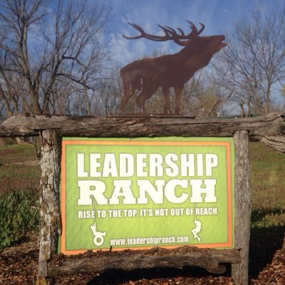 417-343-7799
moleadershipranch@gmail.com
Challenge course specializing in group development while providing a programming model to help groups succeed.