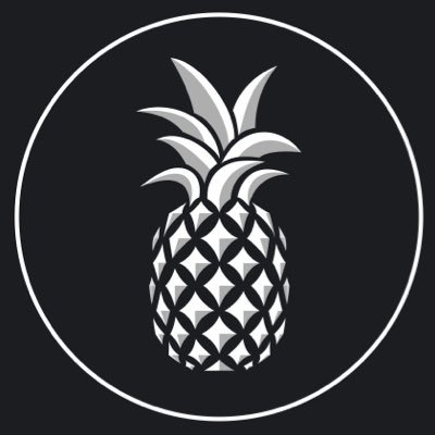 Unforgettable house music parties and concerts.
NYC. LA. Worldwide.