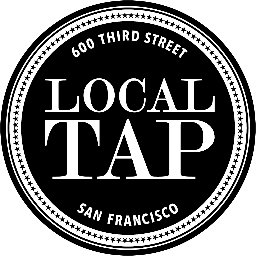 Local Tap SF Profile