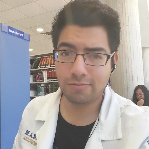 Mi vida la medicina... pero solo tu eres mi amor!!!