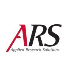 ARS_Defense's profile picture. STAT-in-T&E #CenterofExcellence. ARS supports the Warfighter's Edge via #AFIT #CTISR #MAESTRO & #MASINT. @c3suitemk operates this account.