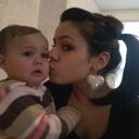 Ashley Soares - @ashlia098 - Twitter