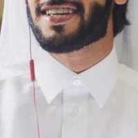الصقر (@qazqrt) 's Twitter Profile