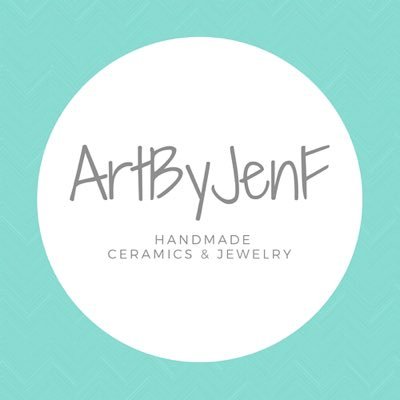 Ceramist | Jeweler | Kansas City | Contact me for wholesale and custom orders! https://t.co/uPON1e806r