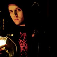 Jason Barnett(@curseddeath) 's Twitter Profile Photo