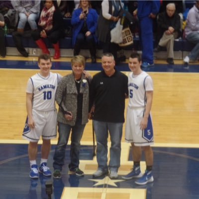 mbr1003's profile picture. 