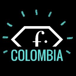 Sitio oficial de FashionTV Colombia. News, Creators, Vision y Lifestyle de la moda en Colombia y el mundo.