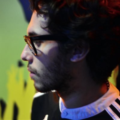 minombremanny's profile picture. Anime, soccer, video games, movies. All that good stuff.