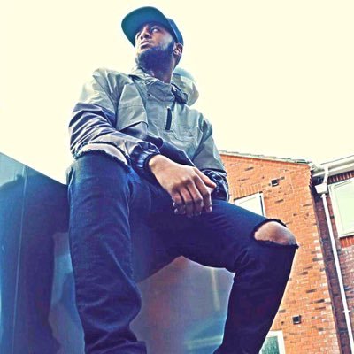 dopechadd's profile picture. Things aren't always as they seem...