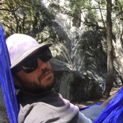 bertialberto's profile picture. Puras e impuras de esas. // https://t.co/N4SjyhuJU7