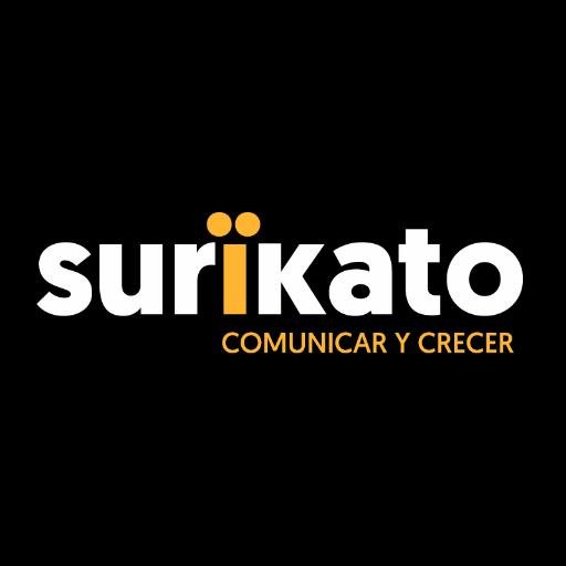 Atentos como surikatos en #Duranguesado y #Vitoria para mejorar la #competitividad de nuestros clientes. #EstudiosdeMercado #DiseñoWeb #Marketing #Bizkaia
