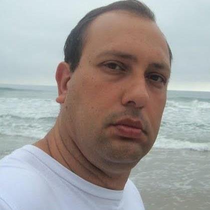 educapuccio's profile picture. 