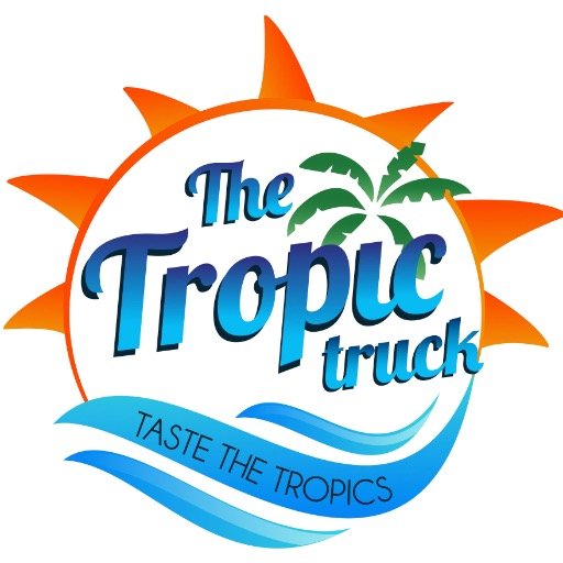 LA's #1 Caribbean Comfort Food Truck