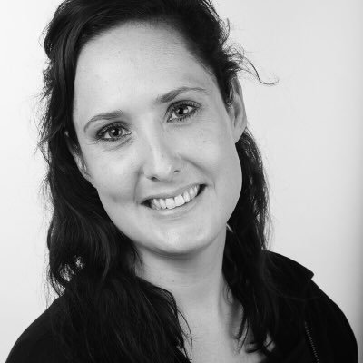 Marketing | Online Media | Financiële Dienstverlening |