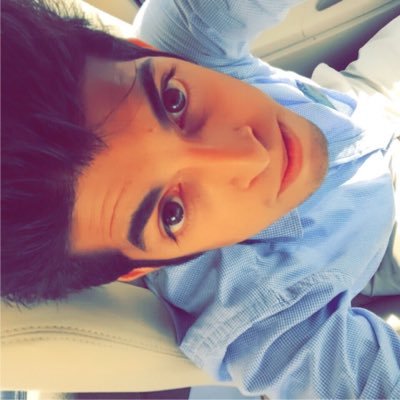 chelakkodan1's profile picture. 