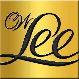 For over 65 years, O.W. Lee has been dedicated to the design & production of fine, handcraftedoutdoor furniture.