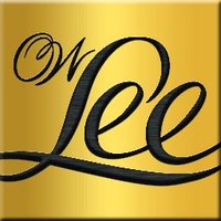OW Lee(@OWLeeCo) 's Twitter Profile Photo