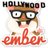 Ember Hollywood