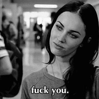 doc3_menina's profile picture. Parece ironia, querer viver um amor, no século da putaria...❤