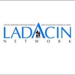 We are a nonprofit agency that provides continuum care for infants, children and adults with complex physical and developmental disabilities or delays.