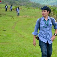 Jonathan (@jonathanteah) 's Twitter Profile