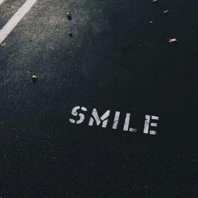 Louva_Roberts's profile picture. 