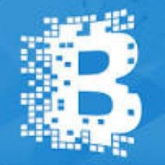 metatrader 4 crypto opzione cara deposito di iq dengan bitcoin