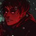 Karkat Vantas (@crabbyapathy) Twitter profile photo Karkat Vantas (@crabbyapathy) Twitter profile photo
