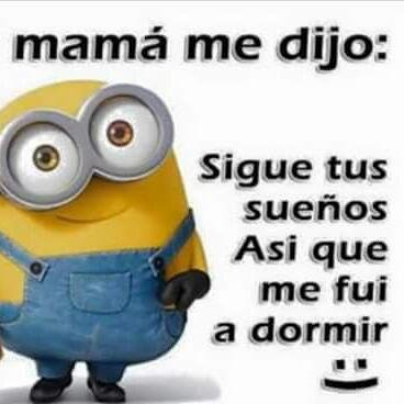 bien