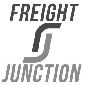 ...where the trucking industry connects!