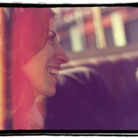 Sapfo Lignou (@sapfolignou) 's Twitter Profile Photo Sapfo Lignou (@sapfolignou) 's Twitter Profile Photo