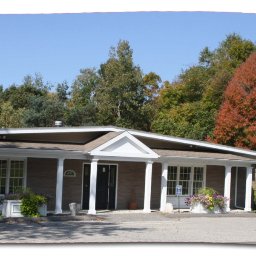 LitchVet06759's profile picture. 