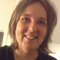 Malin Thunstrom (@malin_thunstrom) 's Twitter Profile Photo