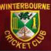 Winterbourne CC GS(@WCCGroundstaff) 's Twitter Profile Photo