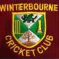 Winterbourne CC GS (@wccgroundstaff) 's Twitter Profile