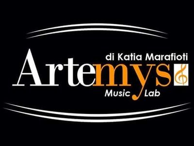 Accademia di musica