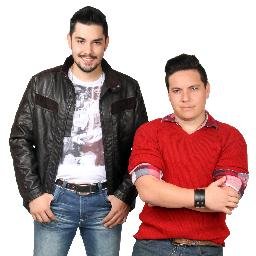 tatoerodolpho's profile picture. Assista nosso novo clipe Buque de Flor (Clipe Oficial) no Youtube

https://t.co/MSyHeBrXrg