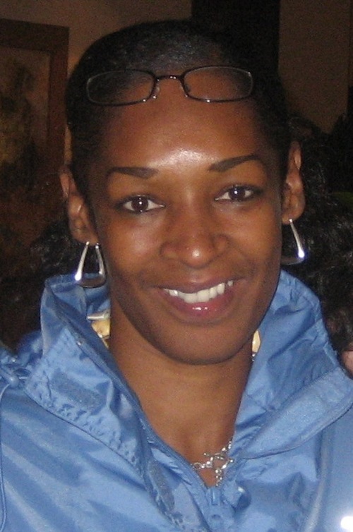 Lifeisthebiz's profile picture. Debt Elimination Expert
Author of 'Its All Your Money'