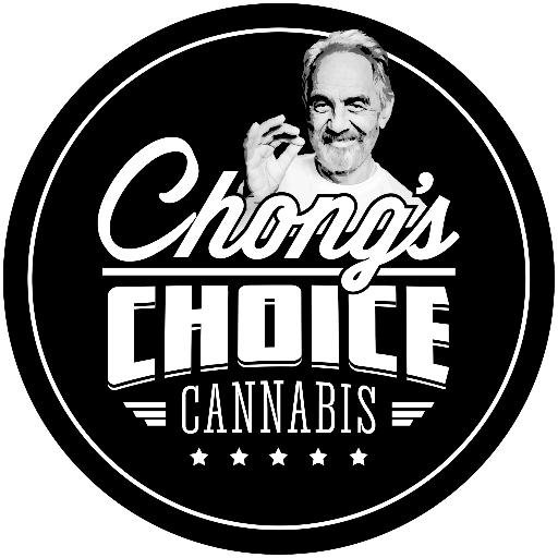 The Choice of Legends. By @TommyChong