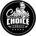 CHONG'S CHOICE (@chongschoice) Twitter profile photo CHONG'S CHOICE (@chongschoice) Twitter profile photo