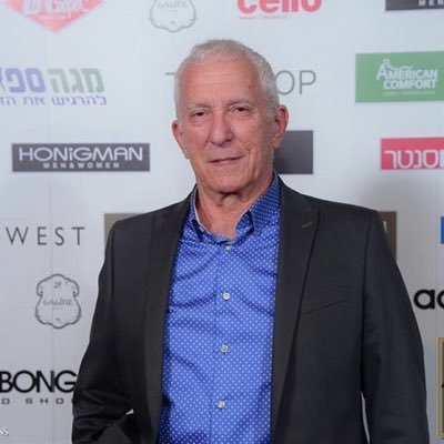 itziks3's profile picture. 