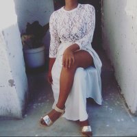 Dineo_Dwedly_D (@dwedlydineo) Twitter profile photo
