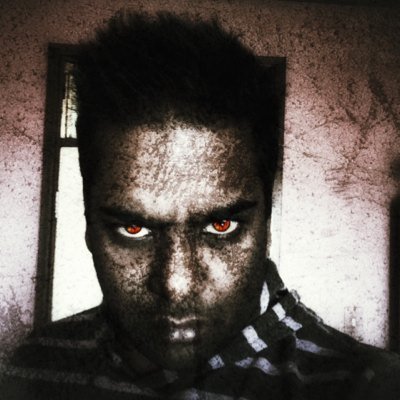 yeshanp's profile picture. 