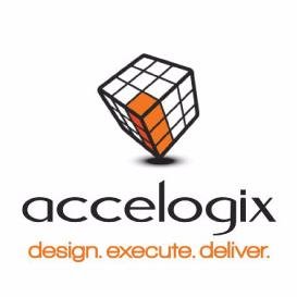 Accelogix is a leading provider of consulting, implementation, and development services for Supply Chain Execution Systems (SCES).