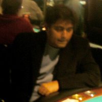 Aniket Warty (@funandlearning) 's Twitter Profile