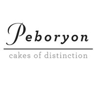 Peboryon (@peboryon) 's Twitter Profile